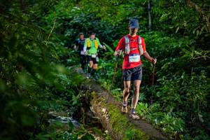 BIB: 6990
                            <button type="button" onclick="openModal(18923188)" class="btn btn-primary btn-sm float-right btn-popup" data-toggle="modal" data-target=".modal-high-quality">
                        <i class="fas fa-shopping-cart"></i> Add to Cart
                    </button>
                                            <button type="button" onclick="isThisMe(18923188, true)" class="btn btn-success btn-sm float-right btn-popup btn-isme hidden" data-toggle="tooltip" data-placement="bottom" title="นี่คือรูปของคุณใช่ไหม คลิกที่นี่เพื่อเอาเข้าอัลบั้ม">
                        <i class="fas fa-plus"></i> Add to album
                    </button>
                    <button type="button" onclick="isThisMe(18923188, false)" class="btn btn-warning btn-sm float-right btn-popup btn-isnotme hidden">
                        <i class="fas fa-ban"></i> Remove from album
                    </button>